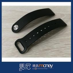 【扣環馬尾】多色兩件式假馬尾 地雷系亞文化水色系統搭配物 歷史價格詳細信息