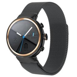 ASUS ZenWatch 2 充電線 磁吸式充電線 WI501Q WI502Q 充電器 電源線 有現貨 歷史價格詳細信息