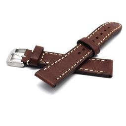 KINGCASE (現貨) 三星 Tab S5e 10.5 送鋼化玻璃 保護套硬殼皮套掀蓋休眠 歷史價格詳細信息