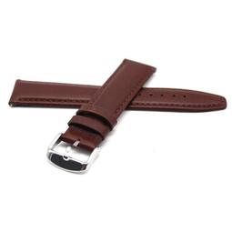 KINGCASE (現貨) 三星 Tab S5e 10.5 送鋼化玻璃 保護套硬殼皮套掀蓋休眠 歷史價格詳細信息