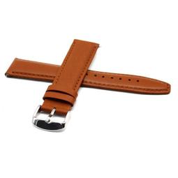 Garmin vivoactive3/vivomove HR Luxe Venu SQ2 智慧手錶 20mm運動透氣腕帶 歷史價格詳細信息