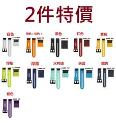 Garmin D2 Delta PX 鈦金航空錶 歷史價格詳細信息