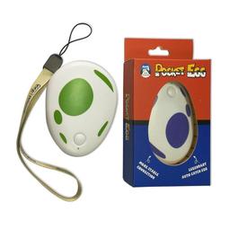 可自取 抓漏 紅外線熱成像儀 紅外線熱顯像儀 熱像儀 快速測溫  紅外線熱像儀  熱成像儀 紅外線溫度計 歷史價格詳細信息