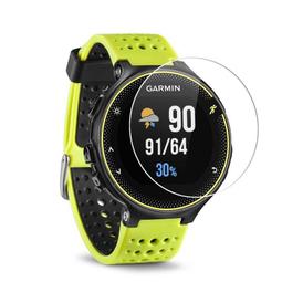 【玻璃保護貼】Garmin vivoactive HR 智慧手錶 高透玻璃貼 螢幕保護貼 強化 防刮 保護膜 歷史價格詳細信息