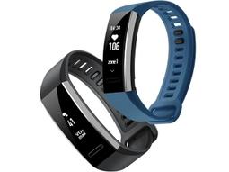 台中(海角八號) 華為HUAWEI FIT心率監測智慧手錶~到貨 歷史價格詳細信息