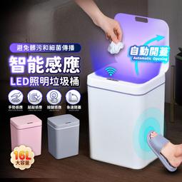 LED燈 出租 24H500 歷史價格詳細信息