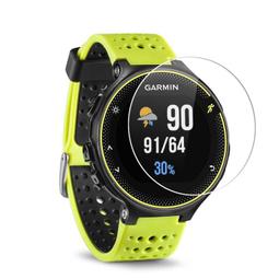 KINGCASE (現貨) Garmin Forerunner 920XT 錶帶 不銹鋼 錶帶 腕帶 歷史價格詳細信息