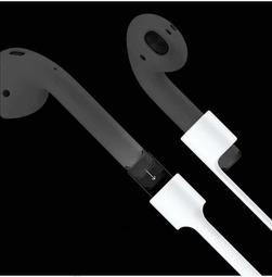 For AirPods 貓掌造型保護套(1/2代通用) 歷史價格詳細信息