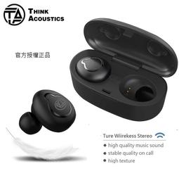 歐美潮流高級老爹牛仔褲男闊腿寬鬆加肥加大碼胖子美式嘻哈滑板褲 歷史價格詳細信息