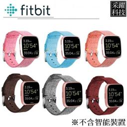 Fitbit Versa Band, SUPCASE [Unicorn Beetle Pro]  B07DLN2K88 歷史價格詳細信息