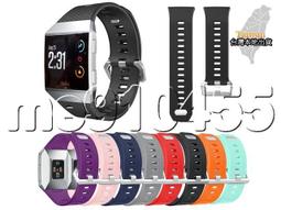 硅胶啪啪圈手环式触控笔记本电脑平板儿童学习机触屏笔创意电容笔 歷史價格詳細信息