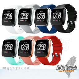 【現貨】矽膠手錶帶適用勞力士遊艇名仕迪通拿GMT短版橡膠錶帶20mm探險家【祿卡商店】 歷史價格詳細信息