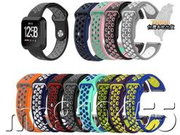 Fitbit Versa Band, SUPCASE [Unicorn Beetle Pro]  B07DLN2K88 歷史價格詳細信息