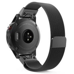【現貨】磁性不銹鋼錶帶 適用於Apple Watch8 Ultra 2代 49mm钢帶 45 42 44mm高品质 新款 男士表【祿卡商店】 歷史價格詳細信息