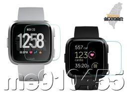 【軟性有機玻璃膜】OPPO R11 纖維防爆 鏡頭貼 軟性 高清 玻璃貼 柔性 鏡頭保護貼 鏡頭膜 鋼化膜 滿版 全屏 歷史價格詳細信息