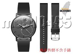 【現貨】FR-E740-7.5K-CHT三菱E700系列變頻器7.5KW380V小型節能中古品拆機~議價 歷史價格詳細信息