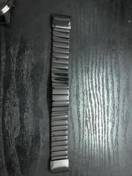 【現貨】ANCASE Garmin Fenix6 6S 6X Pro Solar 快拆  陶瓷 錶帶 歷史價格詳細信息