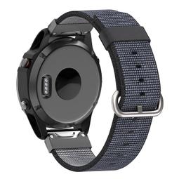 【現貨】ANCASE Garmin Fenix6 6S 6X Pro Solar 快拆  陶瓷 錶帶 歷史價格詳細信息