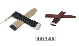 【現貨】ANCASE 2件組合 SUUNTO D4 D4i NOVO 軟膠 矽膠錶帶 歷史價格詳細信息