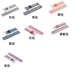 華米amazfit12s米動青春版手表帶唯樂hey3s小黑23腕帶2022mm【金牌】 歷史價格詳細信息