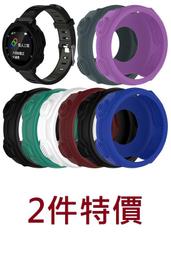 KINGCASE (現貨)Garmin Forerunner 235 220 230 620 630 735XT真皮錶帶 歷史價格詳細信息