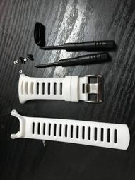 KINGCASE (現貨) 23mm Fitbit Blaze智能手錶錶帶/腕帶 Fitbit Blaze矽膠錶帶 歷史價格詳細信息