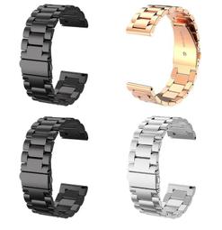 阿童木戶外童鞋男童跑步休閒鞋女童冬季2023新款兒童運動鞋中大童 歷史價格詳細信息