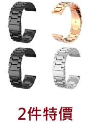 阿童木戶外童鞋男童跑步休閒鞋女童冬季2023新款兒童運動鞋中大童 歷史價格詳細信息