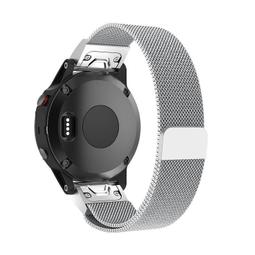 現貨 Garmin Fenix3智能戶外功能手錶環扣 3HR專用錶帶D2表環 附起子 歷史價格詳細信息