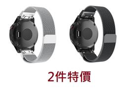 KINGCASE (現貨)Garmin Fenix5X plus Fenix3 Fenix3hr MK1矽膠快拆軟膠錶帶 歷史價格詳細信息