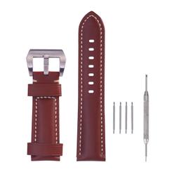 、阿爾法無鉛om338 無鉛阿爾法錫膏 led高溫貼片焊接. 歷史價格詳細信息