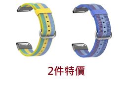 Garmin 935快拆錶帶Garmin佳明fenix5 歷史價格詳細信息