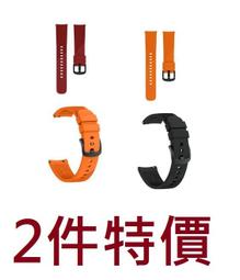 GARMIN Vivoactive 4 軟性塑鋼防爆錶面保護貼(二入裝) 歷史價格詳細信息