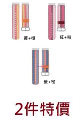 現貨特價尼龍布料高爾夫球包,男女多色高爾夫球桿包 歷史價格詳細信息