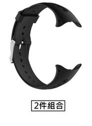 【現貨】ANCASE 微軟 Surface Book2 / 1  13.5吋 薄款保護套皮套皮膚套電腦包防刮防划 歷史價格詳細信息