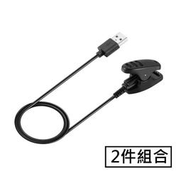 【現貨】Peak Design V2 20L 魔術使者 攝影後背包 午夜藍  炭燒灰 AFD034V2M AFD034V2C (公司貨) 歷史價格詳細信息