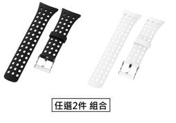 【M4 M5 系列】銅螺絲/銅十字圓頭螺絲/圓頭機螺絲/元機/螺釘 歷史價格詳細信息