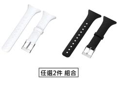 【M4 M5 系列】銅螺絲/銅十字圓頭螺絲/圓頭機螺絲/元機/螺釘 歷史價格詳細信息