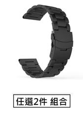 【現貨】ANCASE Garmin Fenix6 6S 6X Pro Solar 快拆 尼龍 錶帶 歷史價格詳細信息