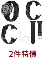 KINGCASE (現貨)2件特價 Garmin Fenix5 plus 935 S60 Fenix5 矽膠快拆軟膠錶帶 歷史價格詳細信息