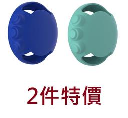 【M4 M5 系列】銅螺絲/銅十字圓頭螺絲/圓頭機螺絲/元機/螺釘 歷史價格詳細信息