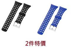 【特殊膠錶帶款】DTA WATCH D60智慧藍牙手環 AMOLED 自訂義錶盤 健康偵測 智能手錶 歷史價格詳細信息