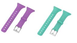 【M4 M5 系列】銅螺絲/銅十字圓頭螺絲/圓頭機螺絲/元機/螺釘 歷史價格詳細信息