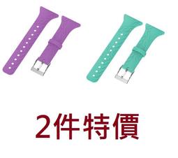 【特殊膠錶帶款】DTA WATCH D60智慧藍牙手環 AMOLED 自訂義錶盤 健康偵測 智能手錶 歷史價格詳細信息