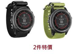 現貨特價尼龍布料高爾夫球包,男女多色高爾夫球桿包 歷史價格詳細信息