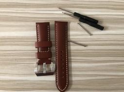 [現貨]Garmin Forerunner 220 230 235 620 630 735 通用錶帶 雙色矽膠替換錶帶 歷史價格詳細信息