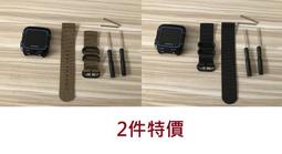 KINGCASE (現貨)2件特價 Garmin Fenix5 plus 935 S60 Fenix5 矽膠快拆軟膠錶帶 歷史價格詳細信息