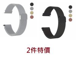 回味蘭城-宜蘭舊城傳承美食： 宜蘭市舊城區深度導覽手冊 II 歷史價格詳細信息