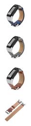 Garmin真皮表帶 vivolife vivoactive3 vivomove HR 645 20MM頭層牛皮手表帶 歷史價格詳細信息