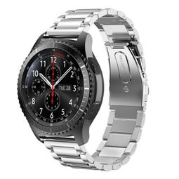 青青 B5 26孔月計畫 活頁紙-Choice系列/CSP-168 歷史價格詳細信息